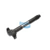 Bendix K080994 Air Brake Camshaft Camshaft