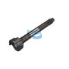 Bendix K080995 Air Brake Camshaft Camshaft