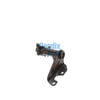 Bendix K080998 Air Brake Chamber Bracket Bracket Assembly