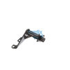 Bendix K080999 Air Brake Chamber Bracket Bracket Assembly