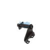 Bendix K081206 Air Brake Chamber Bracket Bracket Assembly