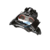 Bendix K081142 Air Brake Disc Brake Caliper Air Disc Brake