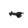 Bendix K081207 Air Brake Chamber Bracket Bracket Assembly