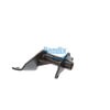 Bendix K081603 Air Brake Chamber Bracket Bracket Assembly