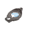 K081815 by BENDIX - Spider / Pin Assembly