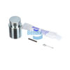 Bendix K081930 Air Brake Relay Valve Plunger Kit
