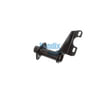 Bendix K083277 Air Brake Chamber Bracket Bracket Assembly