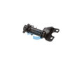 Bendix K083331 Air Brake Chamber Bracket Bracket Assembly