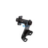 Bendix K083356 Air Brake Chamber Bracket Bracket Assembly