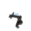 Bendix K083496 Air Brake Chamber Bracket Bracket Assembly