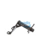 Bendix K083497 Air Brake Chamber Bracket Bracket Assembly