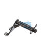 Bendix K083535 Air Brake Chamber Bracket Bracket Assembly