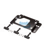 Bendix K087381 ABS Accumulator Bracket Bracket