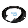 Bendix K089732 Brake Dust Shield Dust Shield