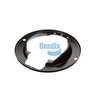 Bendix K089733 Brake Dust Shield Dust Shield