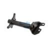 Bendix K090175 Air Brake Chamber Bracket Bracket Assembly