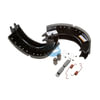 Bendix K090395 Steering Gear Major Repair Kit Major Kit