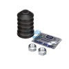 K090594 by BENDIX - Bellows Kit