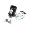 Bendix K090885 Air Brake Dryer Air Dryer