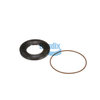 Bendix K091342 Air Brake Compressor Spares Kit