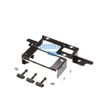 Bendix K091529 ABS Accumulator Bracket Bracket