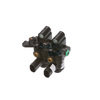 Bendix K091718 Air Brake Solenoid Valve Solenoid Assembly