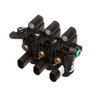 Bendix K091719 Air Brake Solenoid Valve Solenoid Assembly