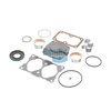 Bendix K092122 Air Brake Compressor Crank Shaft Bearing Crankshaft Bearing Kit