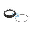K092641 by BENDIX - Spares Kit