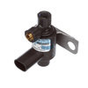 Bendix K092715 Air Brake Solenoid Valve Solenoid Valve