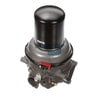Bendix K092873 Air Brake Dryer Air Dryer