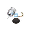 Bendix K093406 Air Brake Spring Brake Spring Brake (S-Cam)