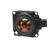K094042 by BENDIX - Front Radar Assembly