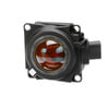 K094044 by BENDIX - Front Radar Assembly