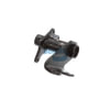 Bendix K094830 Air Brake Chamber Bracket Bracket Assembly