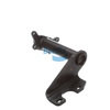 Bendix K082924 Air Brake Chamber Bracket Bracket Assembly