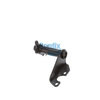 Bendix K082930 Air Brake Chamber Bracket Bracket Assembly