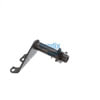 Bendix K082931 Air Brake Chamber Bracket Bracket Assembly
