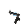 Bendix K082986 Air Brake Chamber Bracket Bracket Assembly