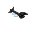 Bendix K082995 Air Brake Chamber Bracket Bracket Assembly