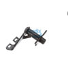 Bendix K083025 Air Brake Chamber Bracket Bracket Assembly