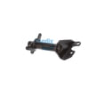 Bendix K083039 Air Brake Chamber Bracket Bracket Assembly
