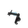 Bendix K083056 Air Brake Chamber Bracket Bracket Assembly