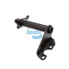 Bendix K083120 Air Brake Chamber Bracket Bracket Assembly