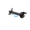 Bendix K083121 Air Brake Chamber Bracket Bracket Assembly