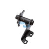 Bendix K083138 Air Brake Chamber Bracket Bracket Assembly