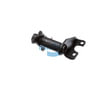 Bendix K083139 Air Brake Chamber Bracket Bracket Assembly