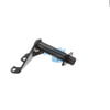 Bendix K083363 Air Brake Chamber Bracket Bracket Assembly