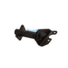 Bendix K083403 Air Brake Chamber Bracket Bracket Assembly