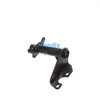 Bendix K083414 Air Brake Chamber Bracket Bracket Assembly